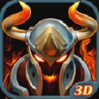 Xeno Quest icon