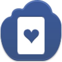 Xeri icon