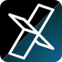 XFade icon