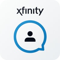 Xfinity My Account 1.58.13.20220802141245