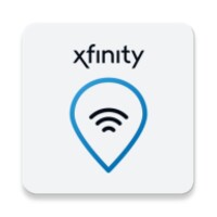 XFINITY WiFi icon