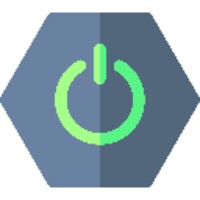 xFlashlight icon