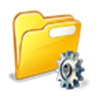 File Manager icon