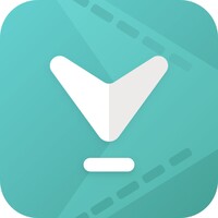 XGet icon