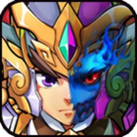 Pocket Three Kingdoms icon