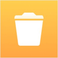 Xiaomi Cleaner icon