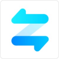 Mi Mover (Xiaomi) icon