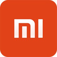 小米商城 icon