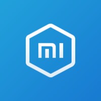 Xiaomi SIM Activation Service icon