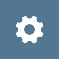 Xiaomi System app updater icon