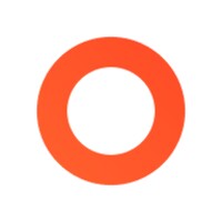 Xiaomi Wear icon