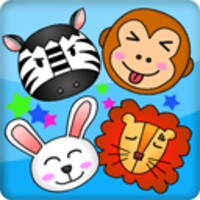 Animal Match icon