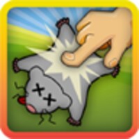 Punch Mouse icon