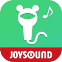 カラオケJOYSOUND＋