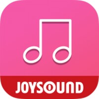 カシレボ！JOYSOUND