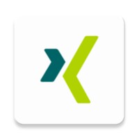 XING 6.4.6.1i