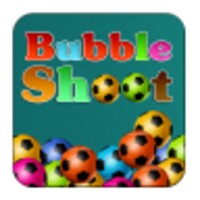 Bubble Shooter icon