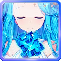 Aura Kingdom icon