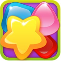 Candy Smasher icon