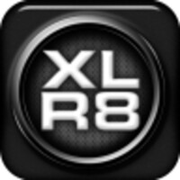 XLR8 1.0.4