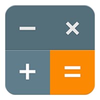 Calculator 6.0.10