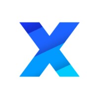 XBrowser 2.6.1