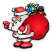 Xmas Organizer icon