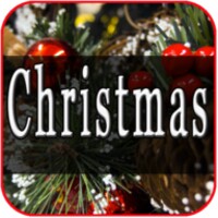 Xmas Radios Free icon