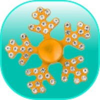 Xmas Spinner icon