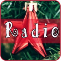 Xmas Top Radios icon