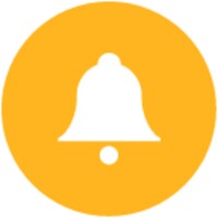 XNotifications icon