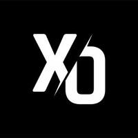 XO Game With Friends icon