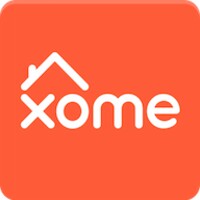 Xome icon