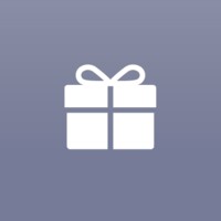 Xperia™ Lounge Japan icon