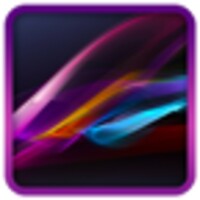 Xperia Z Ultra icon