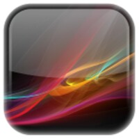 Xperia Z Wallpapers icon