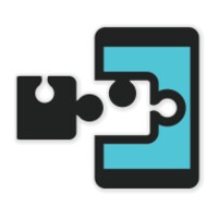 Xposed Installer icon