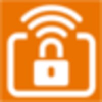 XpressConnect icon