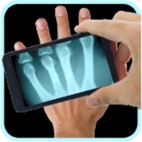 Xray Scanner icon