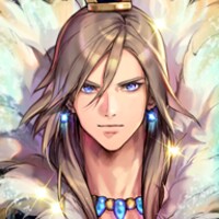 XROSS CHRONICLE icon