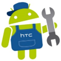 XSense icon