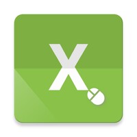 XServer XSDL 1.20.51