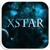 XStar 1.0.5