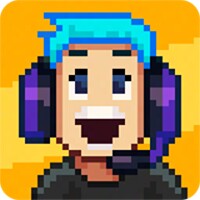 xStreamer - Livestream Simulator icon