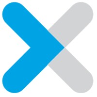 XTM icon