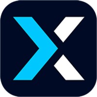 XTrade 5.0.1