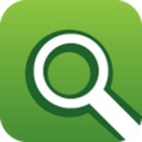 XtraSEC Mobile Security icon