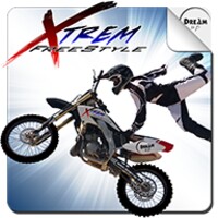 XTrem FreeStyle