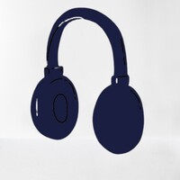 Xvoice icon