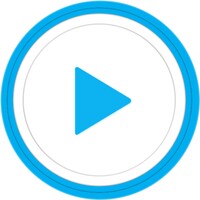 xxxHD Video Player - Media Player icon